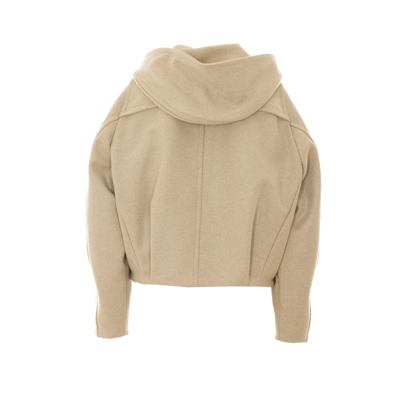 Isabel Marant Women Trixie Jacket ISABEL MARANT