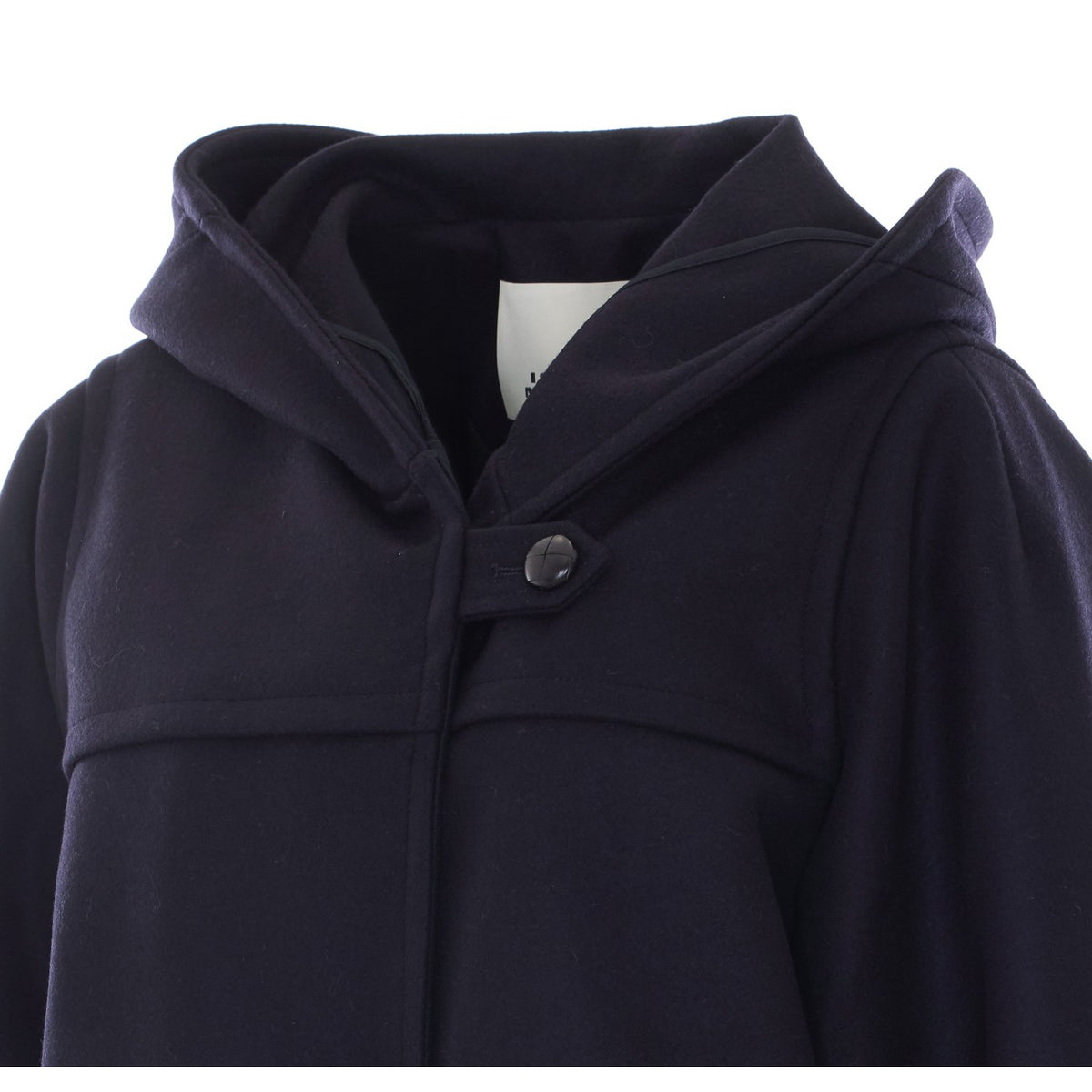 Isabel Marant Women Trixie Jacket ISABEL MARANT