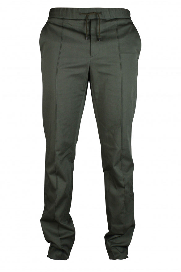 Valentino Garavani Men Trousers VALENTINO GARAVANI