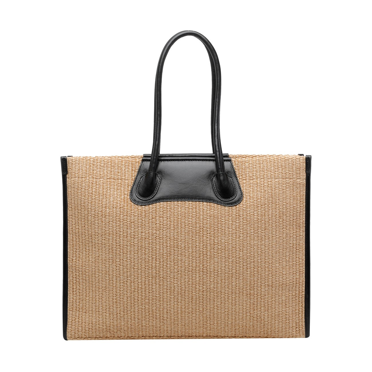 Vivienne Westwood Women Troy Tote Bag VIVIENNE WESTWOOD