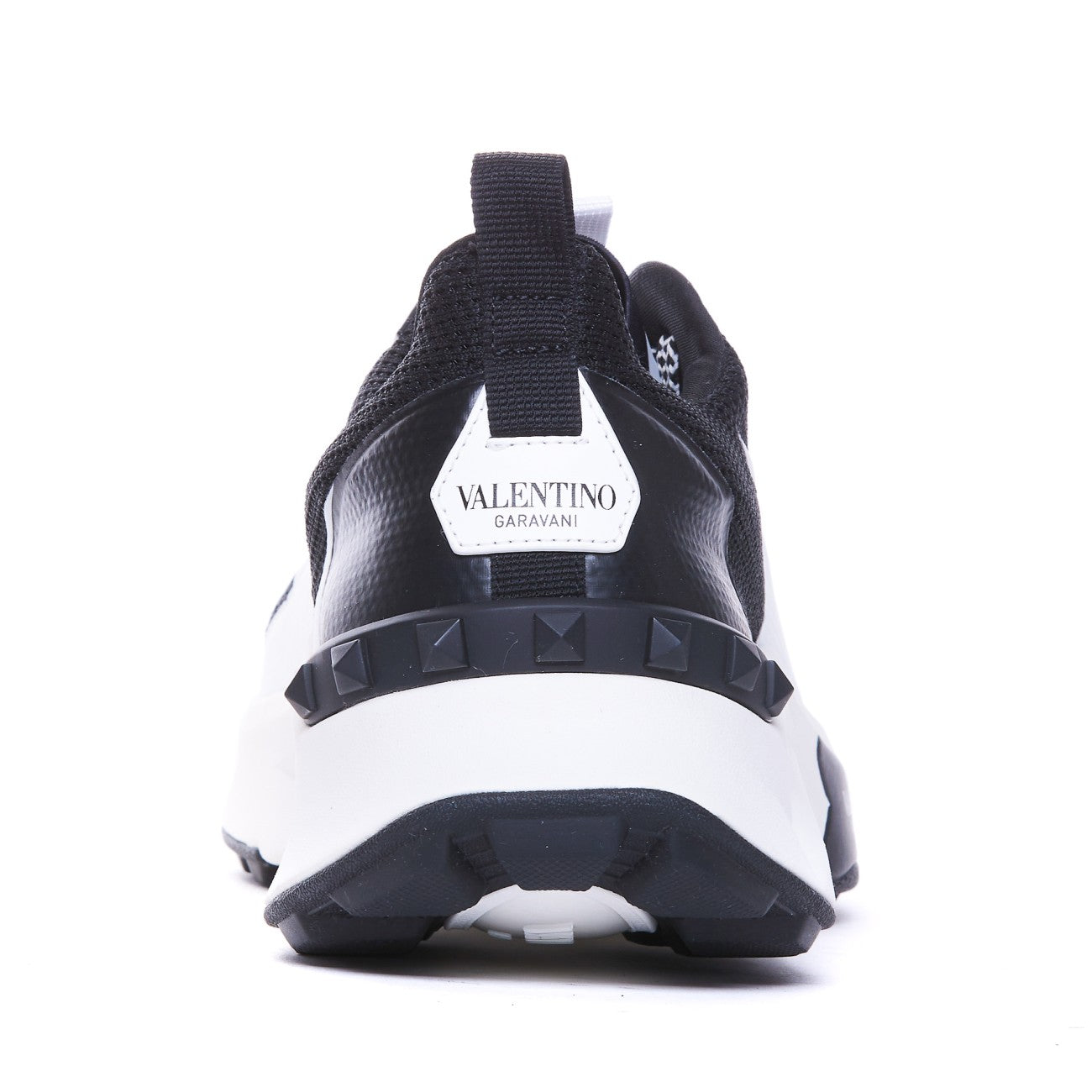 Valentino Garavani Men True Act Sneakers VALENTINO GARAVANI