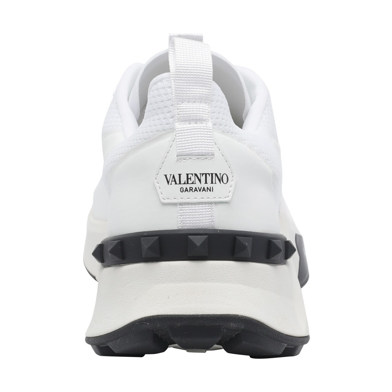 Valentino Garavani Men True Act Sneakers VALENTINO GARAVANI