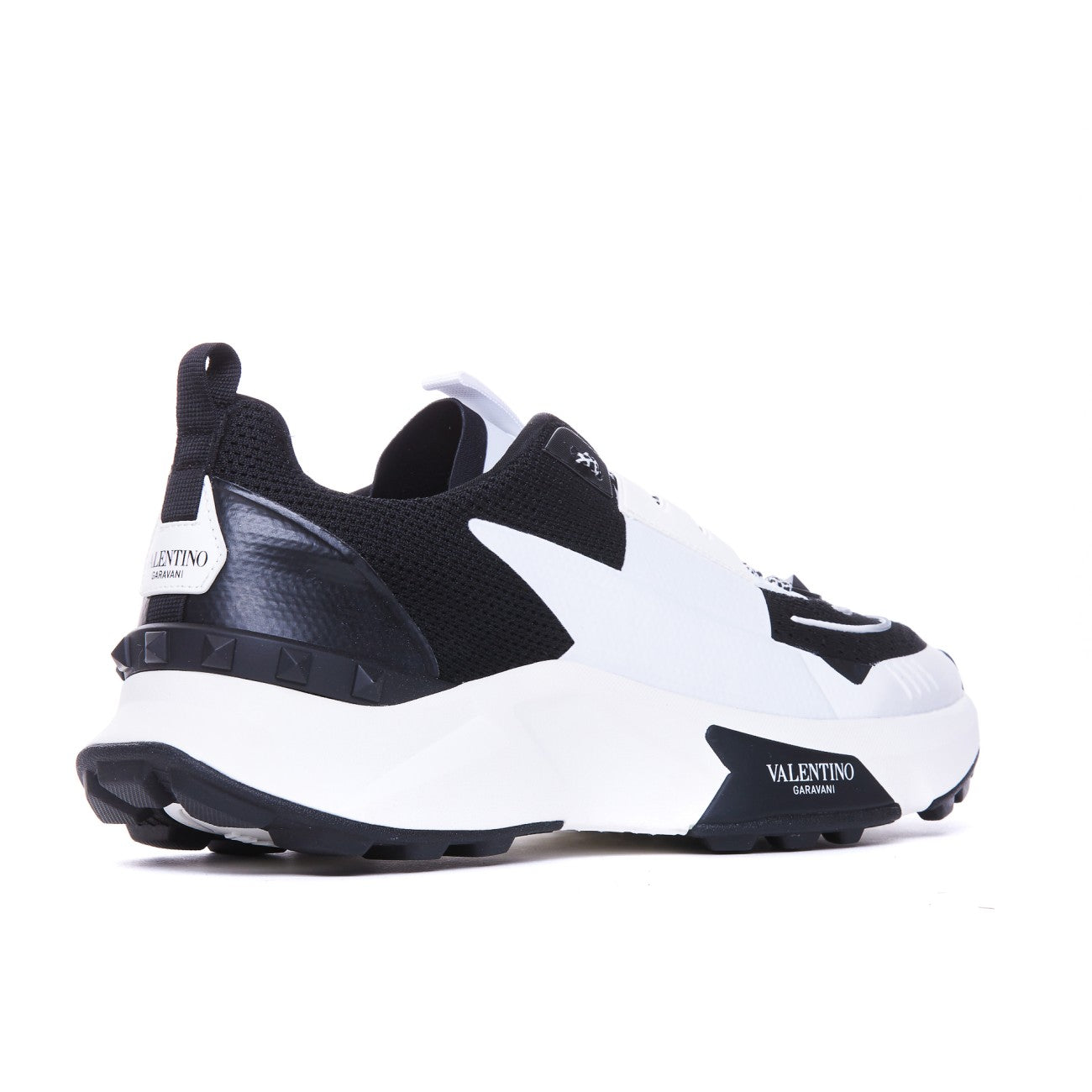 Valentino Garavani Men True Act Sneakers VALENTINO GARAVANI