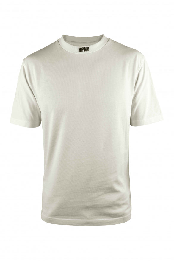 Heron Preston Men T-Shirt HERON PRESTON