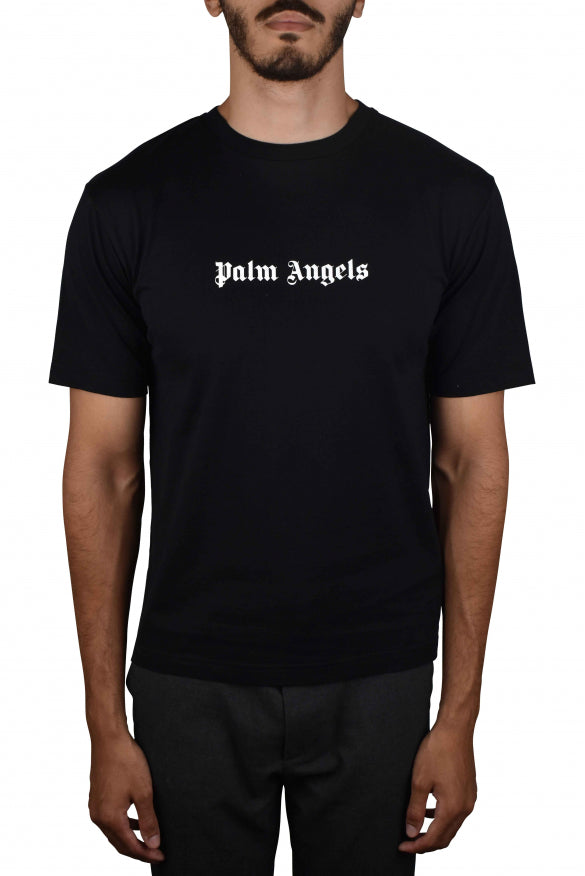 Palm Angels Men T-Shirt PALM ANGELS