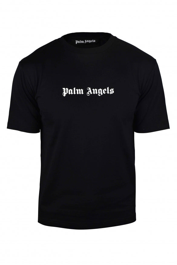 Palm Angels Men T-Shirt PALM ANGELS