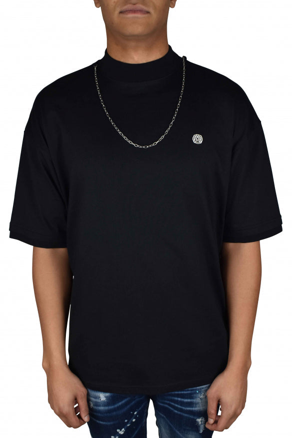 Ambush Men T-Shirt AMBUSH