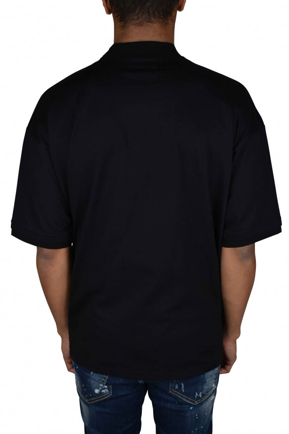 Ambush Men T-Shirt AMBUSH