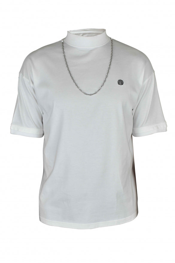 Ambush Men T-Shirt AMBUSH