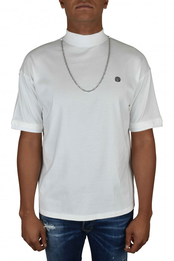 Ambush Men T-Shirt AMBUSH