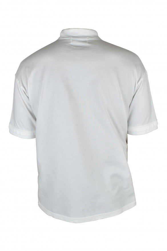 Ambush Men T-Shirt AMBUSH