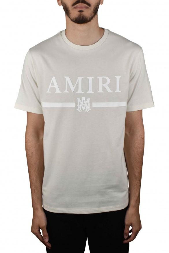 Amiri Men T-Shirt AMIRI