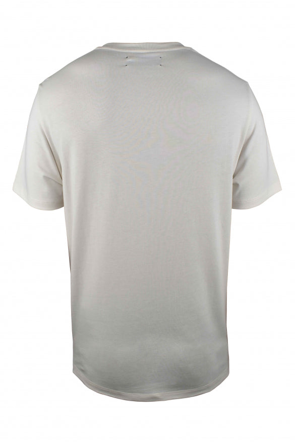 Amiri Men T-Shirt AMIRI