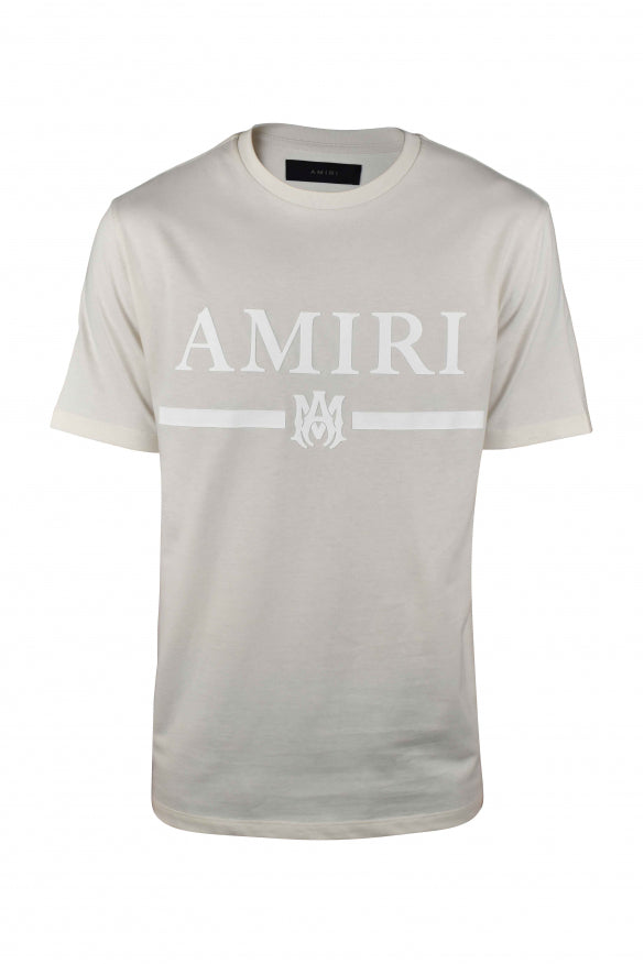 Amiri Men T-Shirt AMIRI