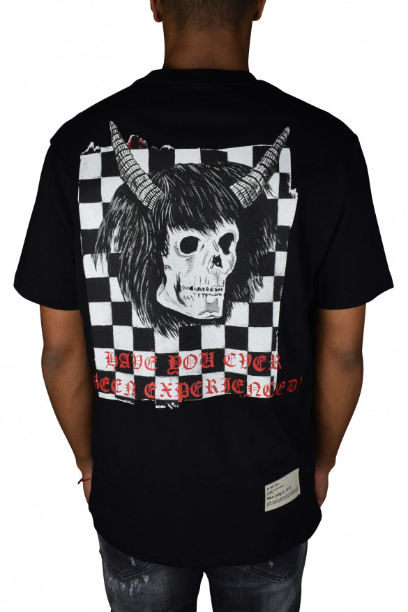 Amiri Men T-Shirt AMIRI
