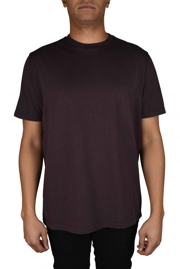 Amiri Men T-Shirt AMIRI