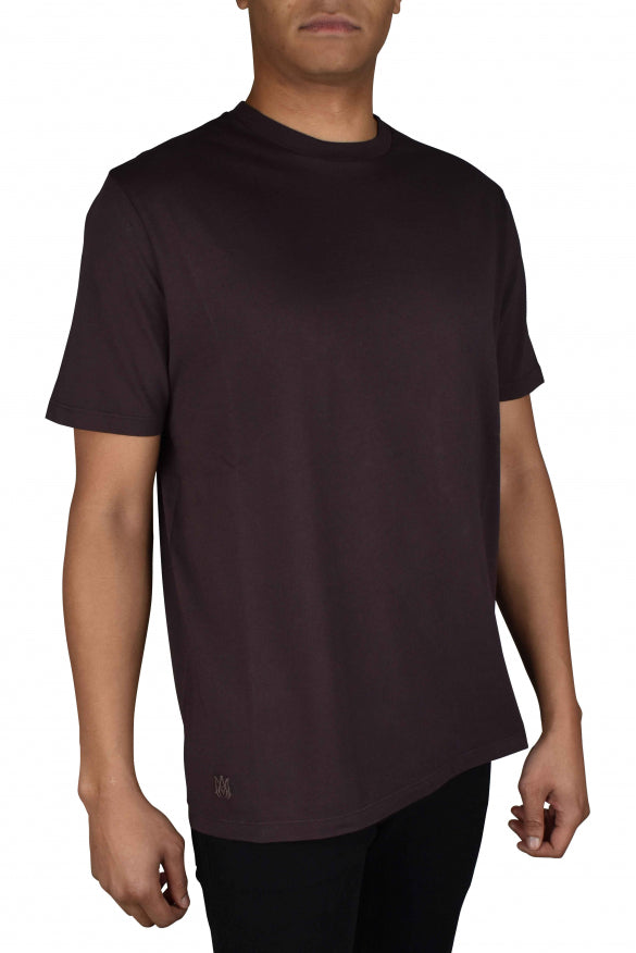 Amiri Men T-Shirt AMIRI