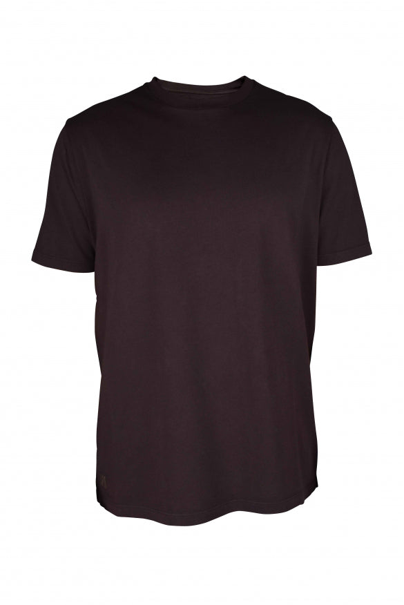 Amiri Men T-Shirt AMIRI