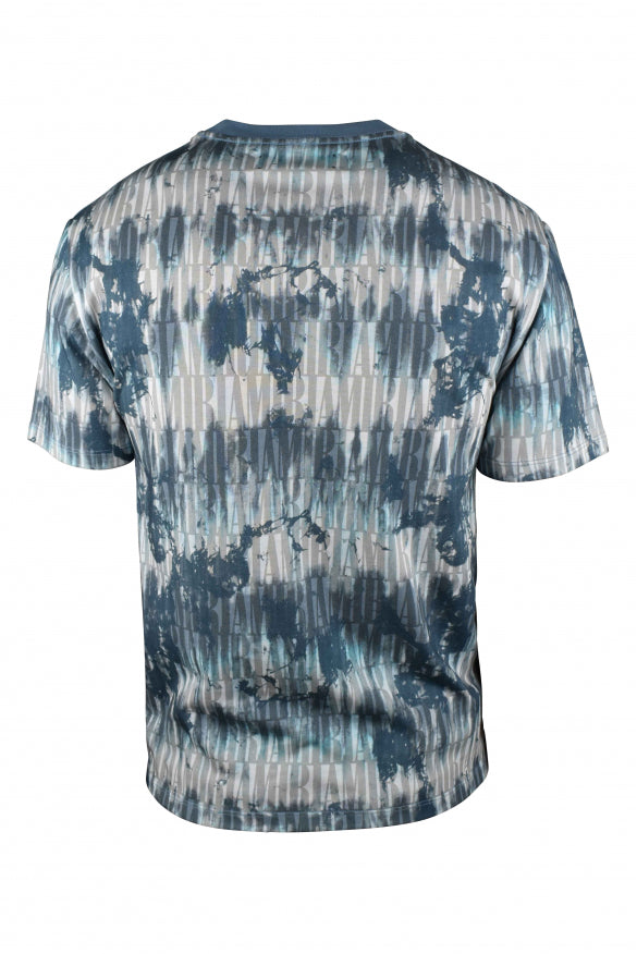 Amiri Men T-Shirt AMIRI