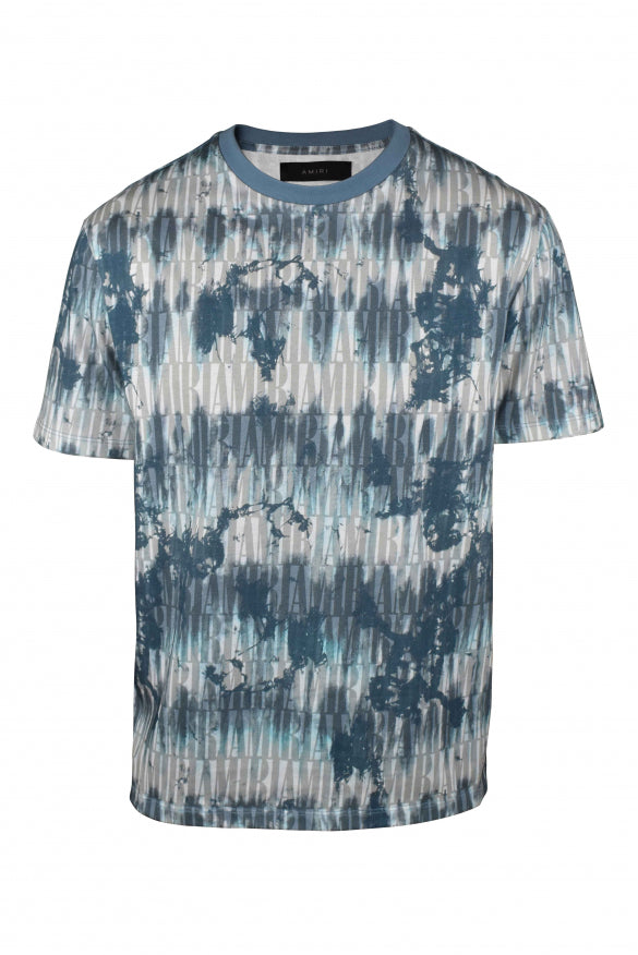 Amiri Men T-Shirt AMIRI
