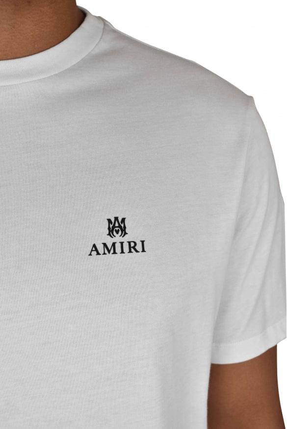 Amiri Men T-Shirt AMIRI