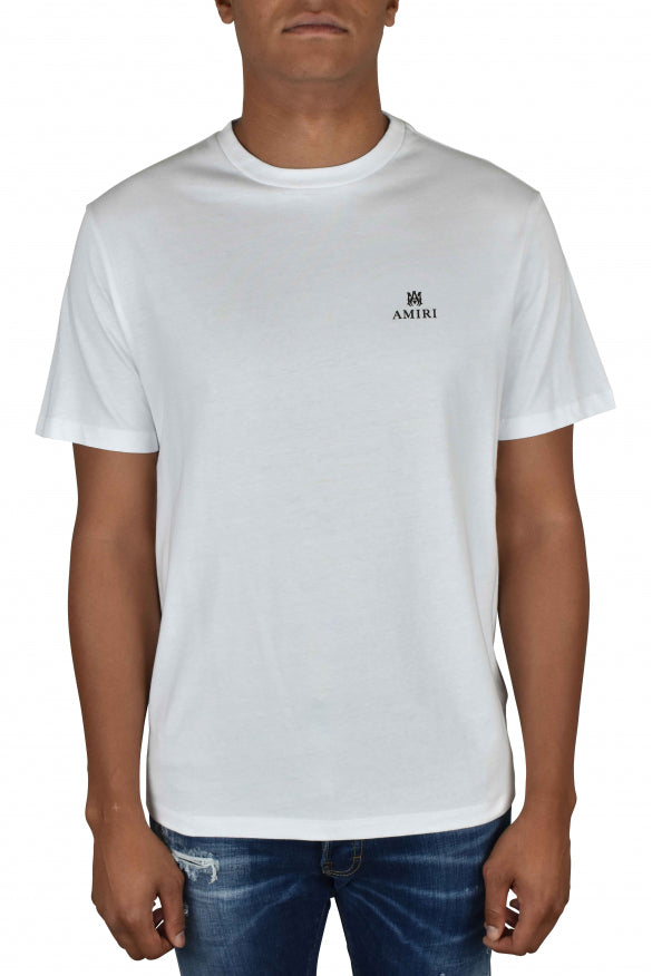 Amiri Men T-Shirt AMIRI