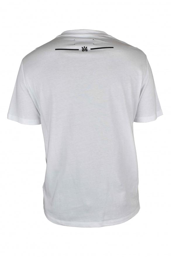Amiri Men T-Shirt AMIRI