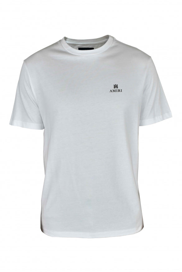 Amiri Men T-Shirt AMIRI