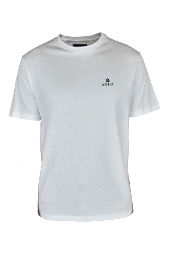 Amiri Men T-Shirt AMIRI