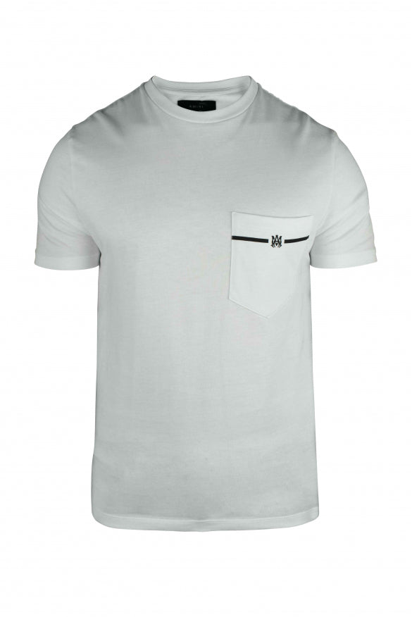 Amiri Men T-Shirt AMIRI