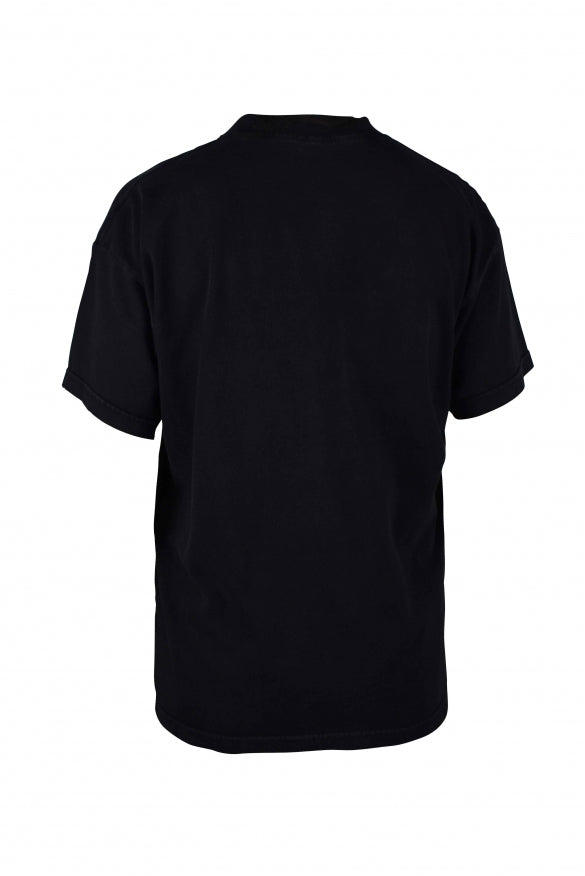 Balenciaga Women T-Shirt BALENCIAGA