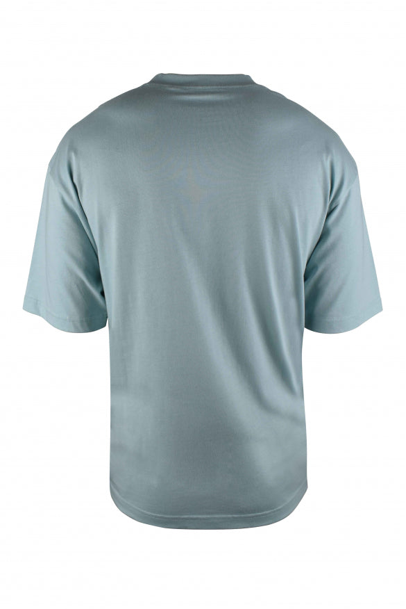 Balenciaga Men T-Shirt BALENCIAGA