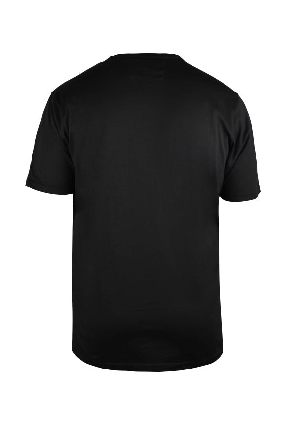 C.P. Company Men T-Shirt C.P. COMPANY