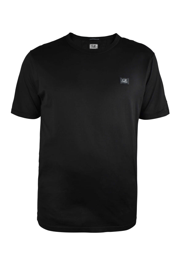 C.P. Company Men T-Shirt C.P. COMPANY