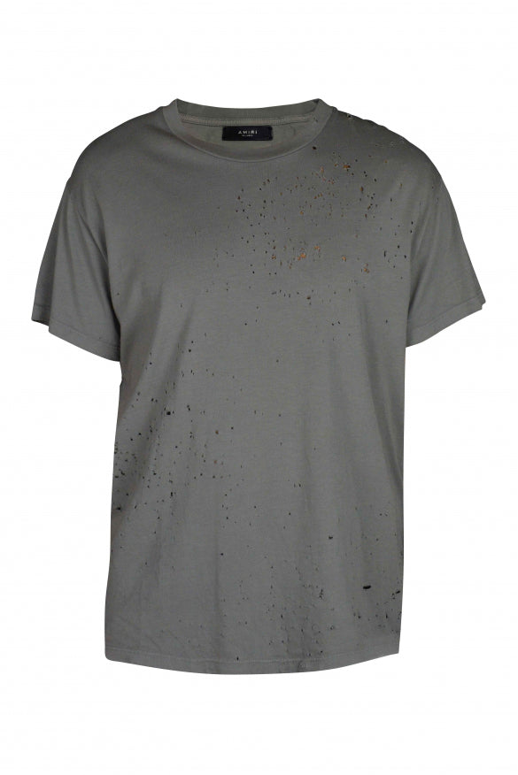 Amiri Men T-Shirt AMIRI