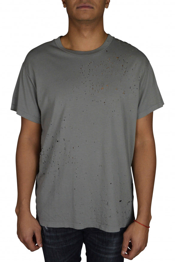 Amiri Men T-Shirt AMIRI