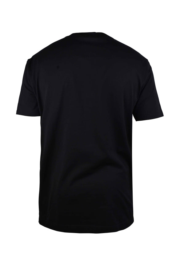 Dolce&Gabbana Men T-Shirt DOLCE & GABBANA