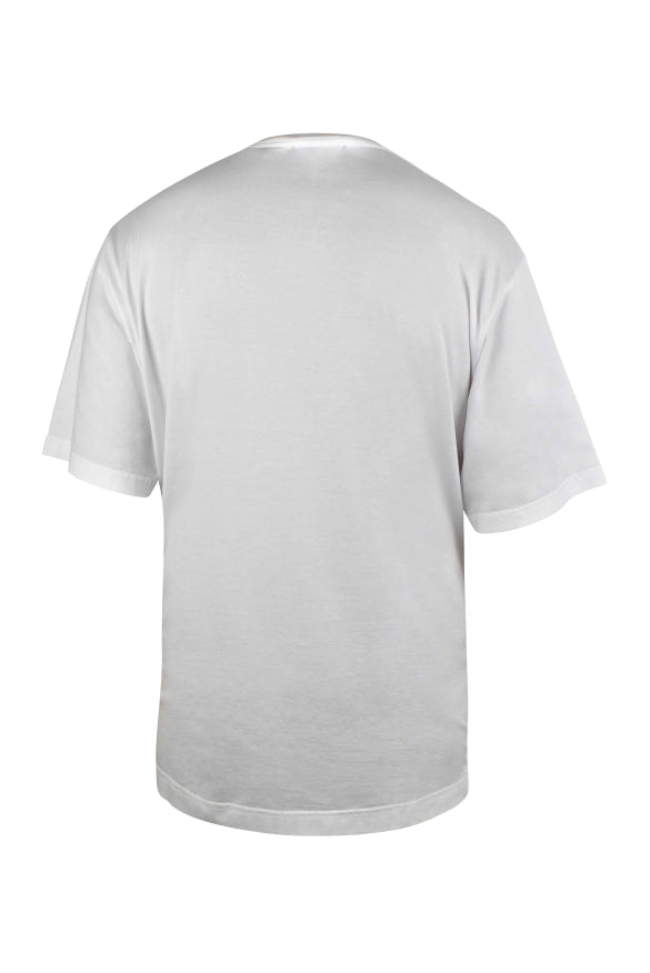 Dolce&Gabbana Men T-Shirt DOLCE & GABBANA