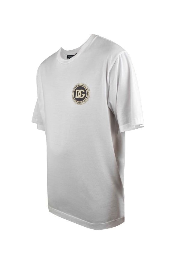 Dolce&Gabbana Men T-Shirt DOLCE & GABBANA