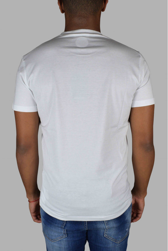 Dsquared2 Men T-Shirt DSQUARED2