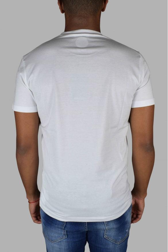Dsquared2 Men T-Shirt DSQUARED2