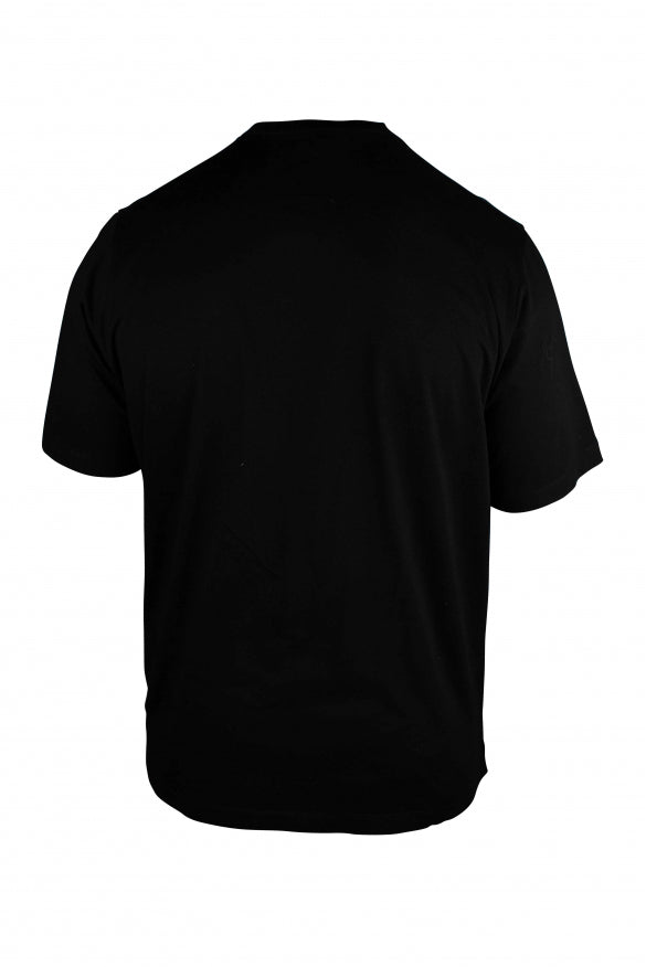 Dsquared2 Men T-Shirt DSQUARED2