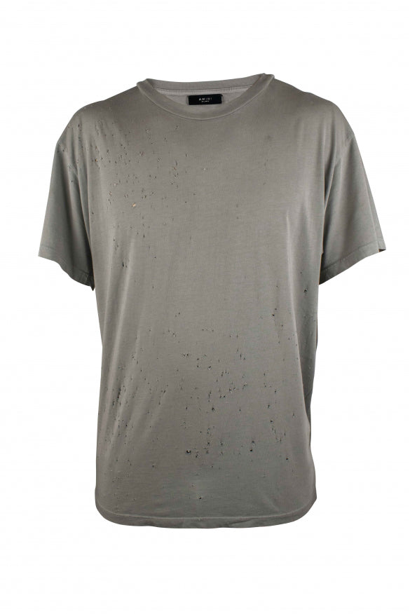 Amiri Men T-Shirt AMIRI