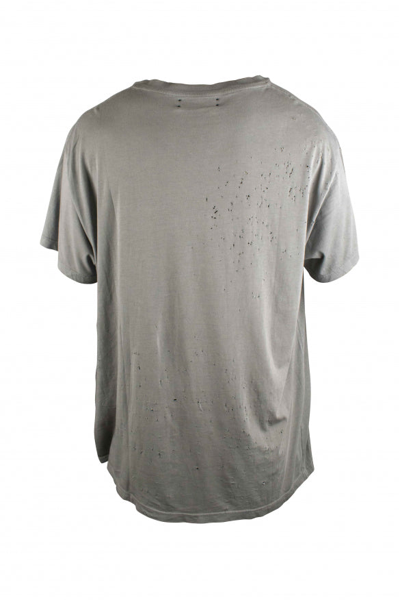 Amiri Men T-Shirt AMIRI