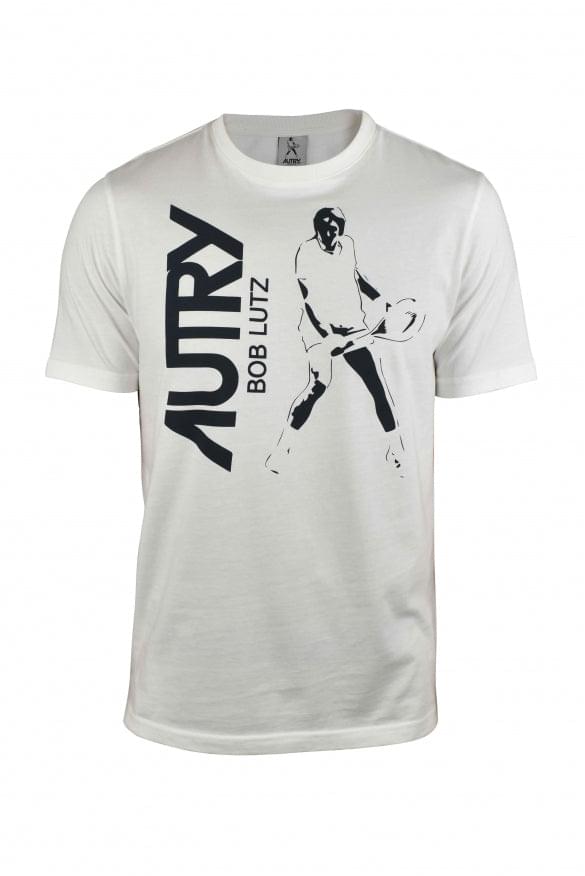 Autry Men T-Shirt AUTRY