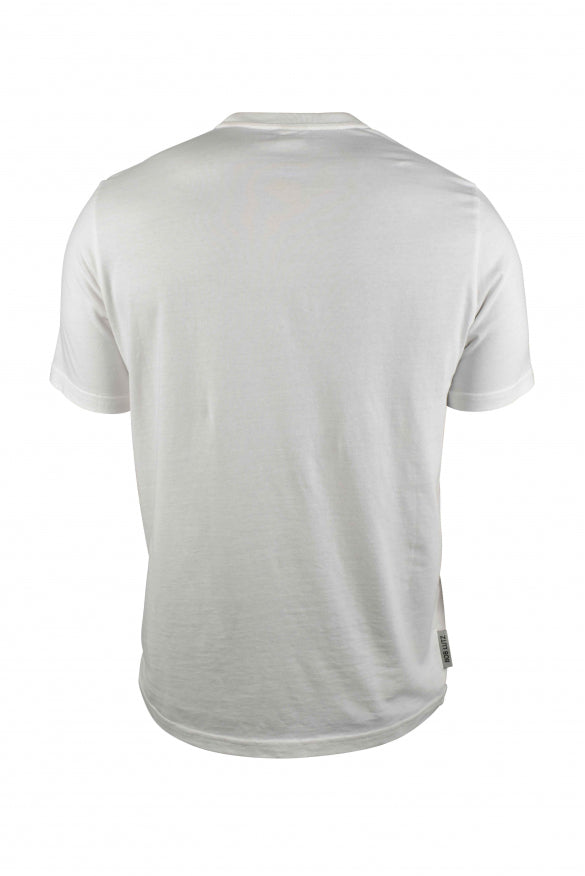 Autry Men T-Shirt AUTRY