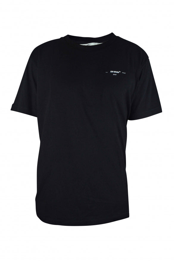 Off-White Men T-Shirt OFF-WHITE
