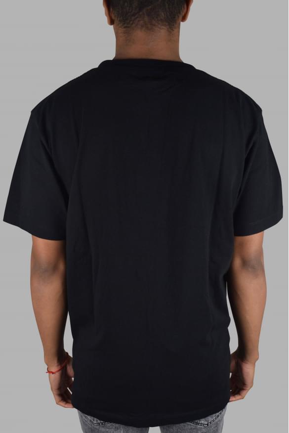 Off-White Men T-Shirt OFF-WHITE