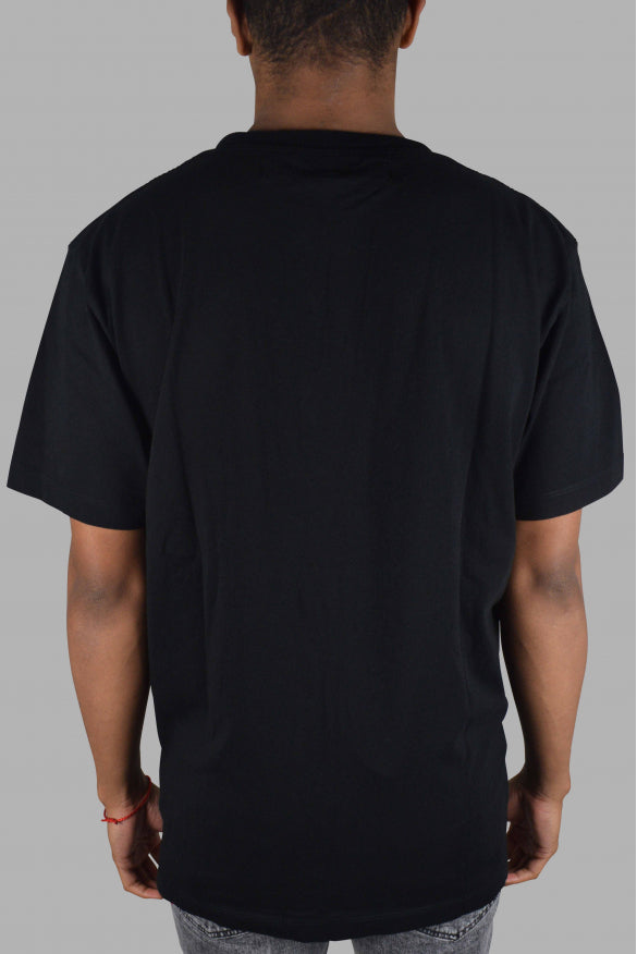 Off-White Men T-Shirt OFF-WHITE