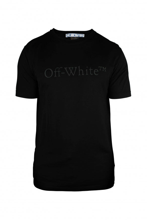 Off-White Men T-Shirt OFF-WHITE